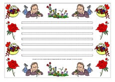 Schmuckblatt-Muttertag-6-LIN-3.pdf